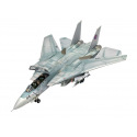 Revell Gift-Set letadlo 05677 - Top Gun 2 Movie Set (1:72)