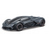 Maisto RC - 1:24 RC Premium ~ Lamborghini Terzo Millennio