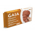 MFP Rappa Modelovací hmota GAIA 500g terracotta