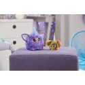 Hasbro FURBY FURBLETS