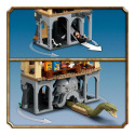 LEGO Harry Potter™ 76389 Bradavice: Tajemná komnata