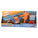 Nerf SHOCKWAVE RD-15