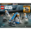 LEGO Star Wars™ 75359 Bitevní balíček klonovaného vojáka Ahsoky z 332. legie