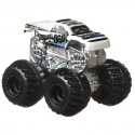 Hot Wheels MONSTER TRUCK MINI AUTO ASST