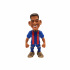 MINIX Football 7 cm: Club FC Barcelona - ARAUJO