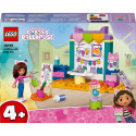 LEGO Gabby’s Dollhouse  10795 Tvoření s Krabičkou