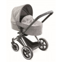 Corolle Kočárek Cybex 3 v1 pro panenky 36-42 cm