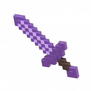 Mattel MC OČAROVANÝ MEČ ENCHANTED SWORD