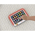 Mattel Fisher-Price SMART STAGES TABLET CZ