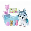 Simba Kąpiel Simba Doggie Husky Pamper Petz