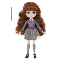 Spin Master HARRY POTTER HERMIONA FIGURKA 20 CM