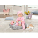 Zapf Baby Annabell Little Annabell, 36 cm