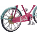 Mattel Barbie ROWER DLA LALKI