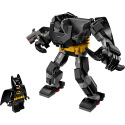 LEGO DC Batman™ 76270 Batman™ v robotickém brnění