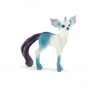 Schleich 70548 Zenajin jelen