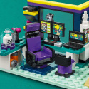 LEGO Friends 41755 Novyho izba