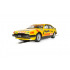 Scalextric Autíčko Touring SCALEXTRIC C4534 - Rover SD1 - 1983 BTCC - Steve Soper (1:32)