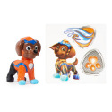 Spin Master Paw Patrol film 2 mini figurky