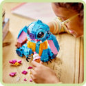 LEGO Disney 43249 Stich