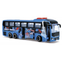 Dickie Autobus MAN Lion´s Coach 26,5 cm