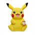 ORBICO Pikachu PLYŠ 60 cm NEW