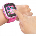 VTech Kidizoom Smart Watch DX7 - dětské hodinky růžové