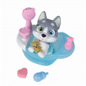 Simba Kąpiel Simba Doggie Husky Pamper Petz