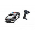 Revell Autíčko REVELL 24665 - Ford Mustang US Police