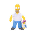 Jakks Pacific The Simpsons – Plyš asst.