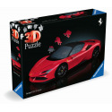 Ravensburger Ferrari SF 90 Stradale