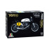 Italeri Model Kit motorka 4602 - NORTON MANX 500cc 1951 (1:9)