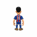 MINIX Football: Club FC Barcelona - FERRAN TORRES