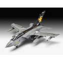 Revell Plastic ModelKit aircraft 03853 - Tornado GR.4 "Pożegnanie" (1:48)