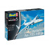 Revell Plastic ModelKit letadlo 04958 - Antonov An-225 Mrija (1:144)