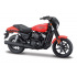 Maisto - HD - 2015 Harley-Davidson Street® 750, 1:18