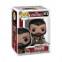 Funko POP Games: Spider-Man 2- Kraven