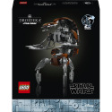 LEGO Star Wars 75381 Droideka™