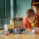 LEGO Harry Potter 76435 Bradavický hrad: Velká síň