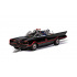 Scalextric Autíčko Film & TV SCALEXTRIC C4175 - Batmobile - 1966 TV Series (1:32)