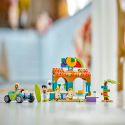 LEGO Friends 42625 Stoisko plażowe z koktajlami