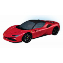 Ravensburger Ferrari SF 90 Stradale