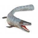 Collecta zwierzątka Collecta Tylosaurus