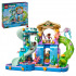 LEGO Friends 42630 Aquapark v městečku Heartlake