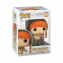 Funko POP Movies: HP POA- Ron w/Candy