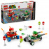 LEGO Super Mario™ 72034 Mario Kart™ – Baby Mario vs. Baby Luigi