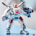 LEGO Star Wars 75390 Robotický oblek X-wing™ Luka Skywalkera