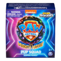 Spin Master Paw Patrol film 2 mini figurky