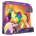 Spin Master UNICORN ACADEMY ČESACÍ JEDNOROŽEC 24 CM LEAF