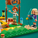 LEGO Friends 42622 Lukostřelnice na dobrodružném táboře