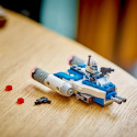 LEGO Star Wars 75391 Mikrostíhačka Y-wing™ kapitána Rexe